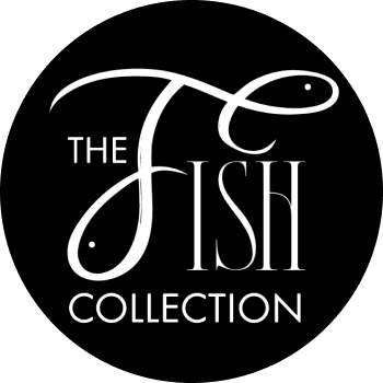 fish-collection