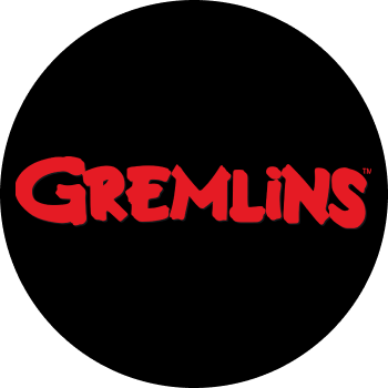 gremlins