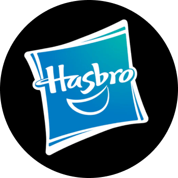 hasbro