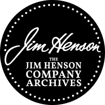jim-henson