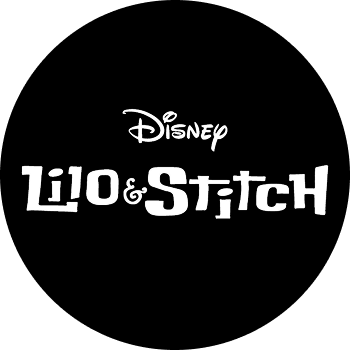 disneys-lilo-stitch