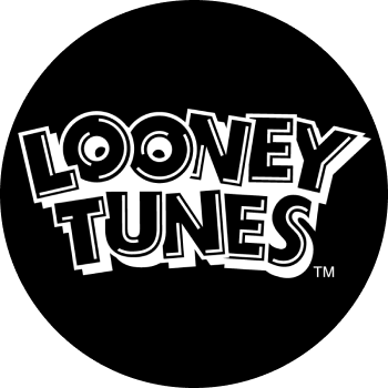 looney-tunes
