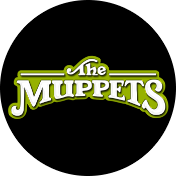disneys-the-muppets