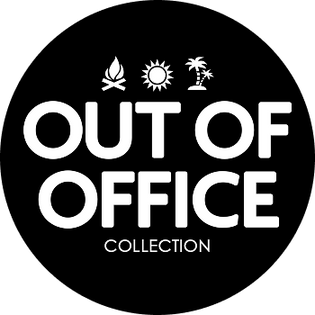 The Getaway Collection