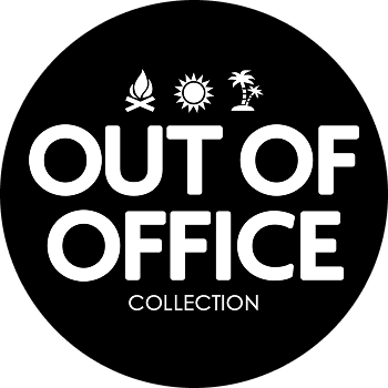 the-getaway-collection