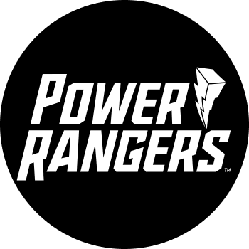 power-rangers