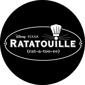 ratatouille