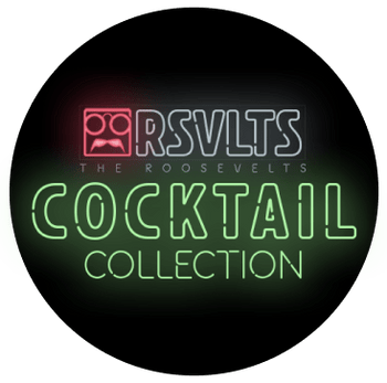 cocktail-collection