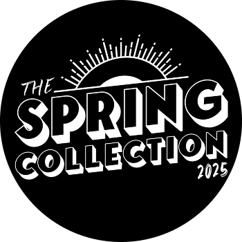 rsvlts-spring-summer