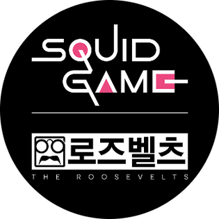 Squid Game