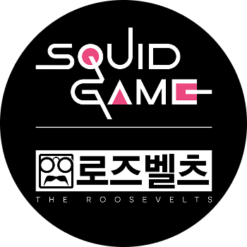 squid-game