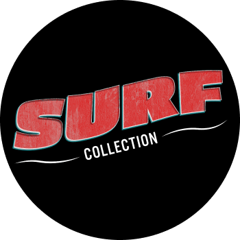 surf-collection