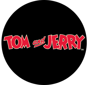 tom-and-jerry
