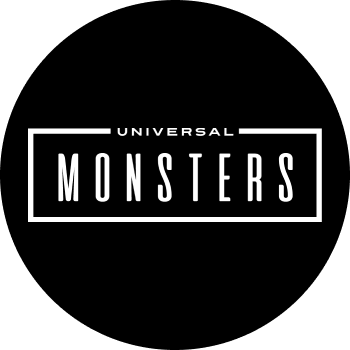 universal-monsters