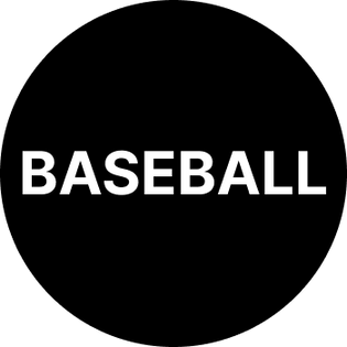 Baseball