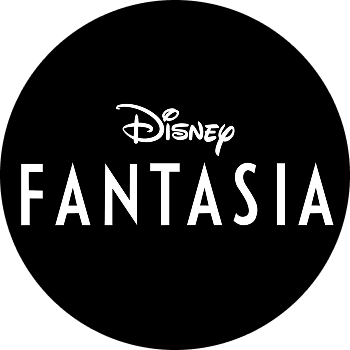 disney-s-fantasia