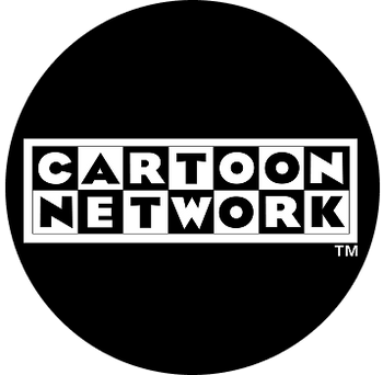 cartoon-network