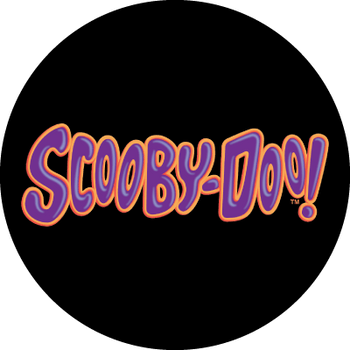 scooby-doo